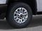 2026 Chevrolet Silverado 2500 HD Crew Cab Long Box 4-Wheel Drive Work Truck