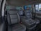 2026 Chevrolet Silverado 2500 HD Crew Cab Long Box 4-Wheel Drive Work Truck