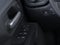 2026 Chevrolet Silverado 2500 HD Crew Cab Long Box 4-Wheel Drive Work Truck