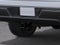 2026 Chevrolet Silverado 2500 HD Crew Cab Long Box 4-Wheel Drive Work Truck