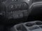 2026 Chevrolet Silverado 2500 HD Crew Cab Long Box 4-Wheel Drive Work Truck