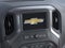 2026 Chevrolet Silverado 2500 HD Crew Cab Long Box 4-Wheel Drive Work Truck