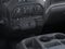 2026 Chevrolet Silverado 2500 HD Crew Cab Long Box 4-Wheel Drive Work Truck