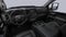 2026 Chevrolet Silverado 2500 HD Crew Cab Long Box 4-Wheel Drive Work Truck