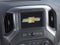 2026 Chevrolet Silverado 2500 HD Crew Cab Standard Box 4-Wheel Drive Custom