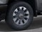 2026 Chevrolet Silverado 2500 HD Crew Cab Standard Box 4-Wheel Drive Custom