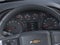 2026 Chevrolet Silverado 2500 HD Crew Cab Standard Box 4-Wheel Drive Custom