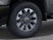 2026 Chevrolet Silverado 2500 HD Crew Cab Standard Box 4-Wheel Drive Custom