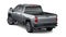 2026 Chevrolet Silverado 2500 HD Crew Cab Standard Box 4-Wheel Drive Custom