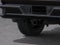 2026 Chevrolet Silverado 2500 HD Crew Cab Standard Box 4-Wheel Drive Custom