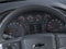 2026 Chevrolet Silverado 2500 HD Crew Cab Standard Box 4-Wheel Drive Custom