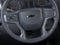 2026 Chevrolet Silverado 2500 HD Crew Cab Standard Box 4-Wheel Drive Custom
