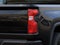 2026 Chevrolet Silverado 2500 HD Crew Cab Standard Box 4-Wheel Drive Custom