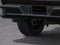 2026 Chevrolet Silverado 2500 HD Crew Cab Standard Box 4-Wheel Drive Custom