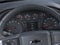 2026 Chevrolet Silverado 2500 HD Crew Cab Standard Box 4-Wheel Drive Custom