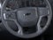 2026 Chevrolet Silverado 2500 HD Crew Cab Standard Box 4-Wheel Drive Custom