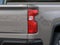 2026 Chevrolet Silverado 2500 HD Crew Cab Standard Box 4-Wheel Drive Custom