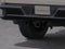 2026 Chevrolet Silverado 2500 HD Crew Cab Standard Box 4-Wheel Drive Custom