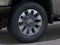 2026 Chevrolet Silverado 2500 HD Crew Cab Standard Box 4-Wheel Drive Custom
