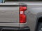2026 Chevrolet Silverado 2500 HD Crew Cab Standard Box 4-Wheel Drive Custom