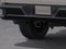 2026 Chevrolet Silverado 2500 HD Crew Cab Standard Box 4-Wheel Drive Custom