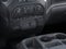 2026 Chevrolet Silverado 2500 HD Crew Cab Standard Box 4-Wheel Drive Custom