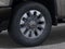 2026 Chevrolet Silverado 2500 HD Crew Cab Standard Box 4-Wheel Drive Custom