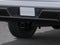 2026 Chevrolet Silverado 2500 HD Crew Cab Long Box 4-Wheel Drive Custom