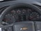 2026 Chevrolet Silverado 2500 HD Crew Cab Long Box 4-Wheel Drive Custom