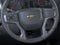 2026 Chevrolet Silverado 2500 HD Crew Cab Long Box 4-Wheel Drive Custom