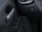 2026 Chevrolet Silverado 2500 HD Crew Cab Long Box 4-Wheel Drive Custom