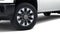 2026 Chevrolet Silverado 2500 HD Crew Cab Long Box 4-Wheel Drive Custom