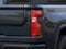 2026 Chevrolet Silverado 2500 HD Crew Cab Standard Box 4-Wheel Drive LT
