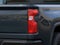 2026 Chevrolet Silverado 2500 HD Crew Cab Standard Box 4-Wheel Drive LT