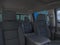 2026 Chevrolet Silverado 2500 HD Crew Cab Standard Box 4-Wheel Drive LT