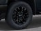 2026 Chevrolet Silverado 2500 HD Crew Cab Standard Box 4-Wheel Drive LT