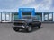 2026 Chevrolet Silverado 2500 HD Crew Cab Standard Box 4-Wheel Drive LT
