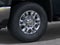 2026 Chevrolet Silverado 2500 HD Crew Cab Standard Box 4-Wheel Drive LT
