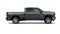 2026 Chevrolet Silverado 2500 HD Crew Cab Standard Box 4-Wheel Drive LT