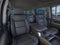 2026 Chevrolet Silverado 2500 HD Crew Cab Standard Box 4-Wheel Drive LT
