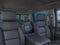 2026 Chevrolet Silverado 2500 HD Crew Cab Standard Box 4-Wheel Drive LT