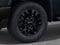 2026 Chevrolet Silverado 2500 HD Crew Cab Standard Box 4-Wheel Drive LT