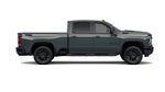 2026 Chevrolet Silverado 2500 HD Crew Cab Standard Box 4-Wheel Drive LT