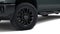 2026 Chevrolet Silverado 2500 HD Crew Cab Standard Box 4-Wheel Drive LT