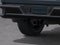 2026 Chevrolet Silverado 2500 HD Crew Cab Standard Box 4-Wheel Drive LT