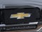 2026 Chevrolet Silverado 2500 HD Crew Cab Standard Box 4-Wheel Drive LT