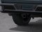 2026 Chevrolet Silverado 2500 HD Crew Cab Standard Box 4-Wheel Drive LT
