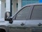 2026 Chevrolet Silverado 2500 HD Crew Cab Standard Box 4-Wheel Drive LT