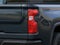 2026 Chevrolet Silverado 2500 HD Crew Cab Standard Box 4-Wheel Drive LT