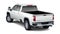 2026 Chevrolet Silverado 2500 HD Crew Cab Standard Box 4-Wheel Drive LT